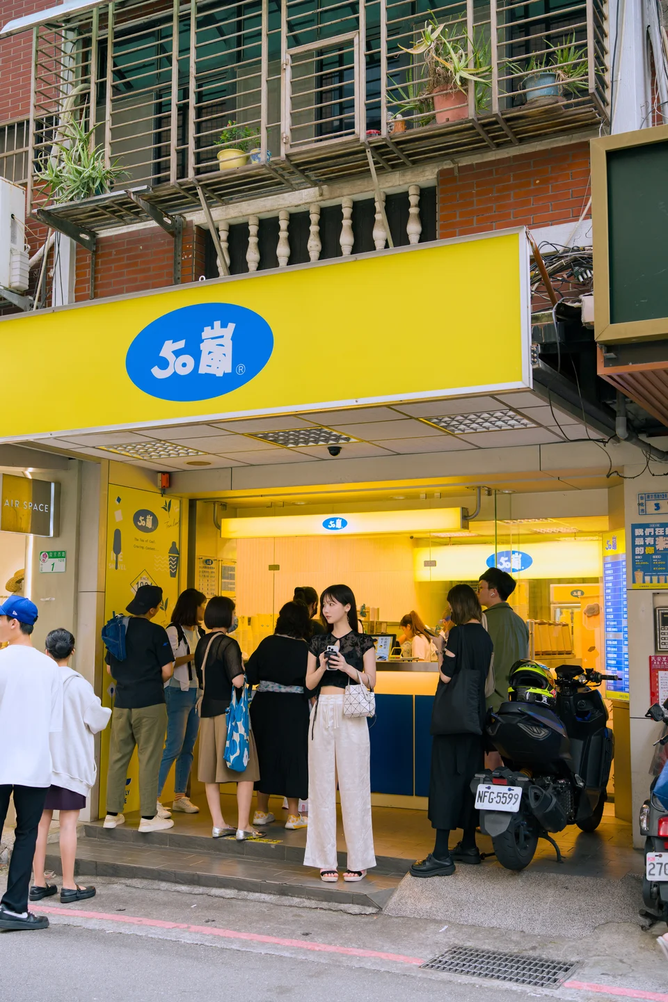 けん研（けんけん） - Fantia-我爱你 [218P-1.46GB] tg@simisebaisi 【丝足阁】059.webp